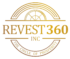 Revest360